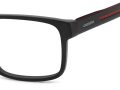 Carrera Brillen CA 8915 BLX