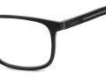Carrera Brillen CA 8916 08A