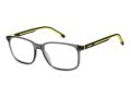 Carrera Brillen CA 8916 0UV