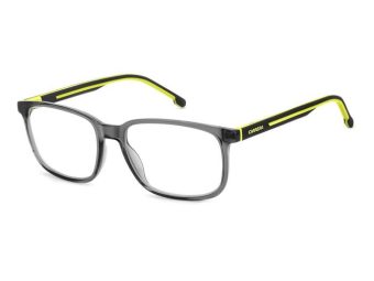 Carrera Brillen CA 8916 0UV
