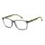 Carrera Brillen CA 8916 0UV
