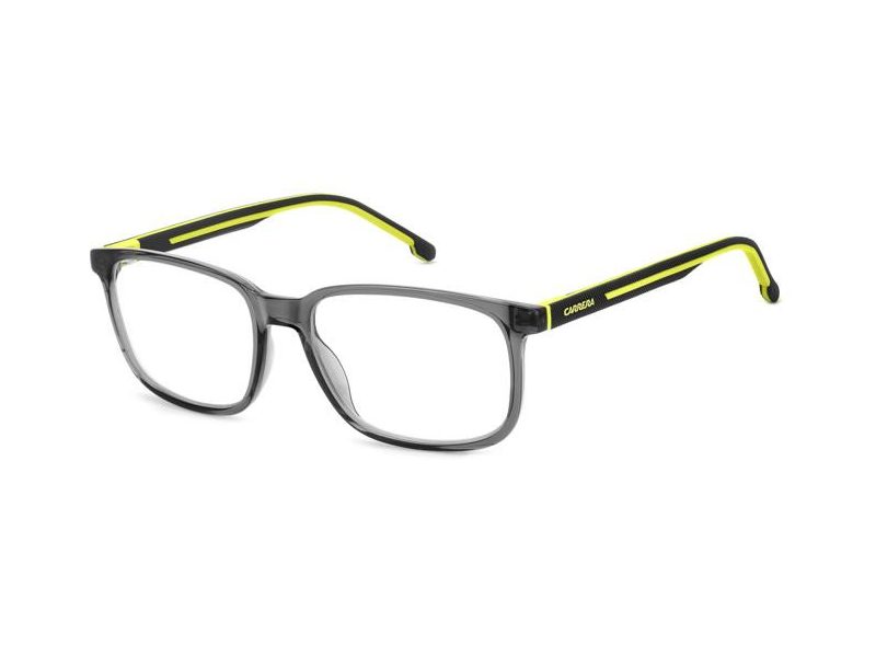 Carrera Brillen CA 8916 0UV