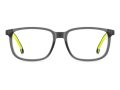 Carrera Brillen CA 8916 0UV