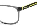 Carrera Brillen CA 8916 0UV