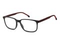 Carrera Brillen CA 8916 BLX