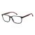 Carrera Brillen CA 8916 BLX