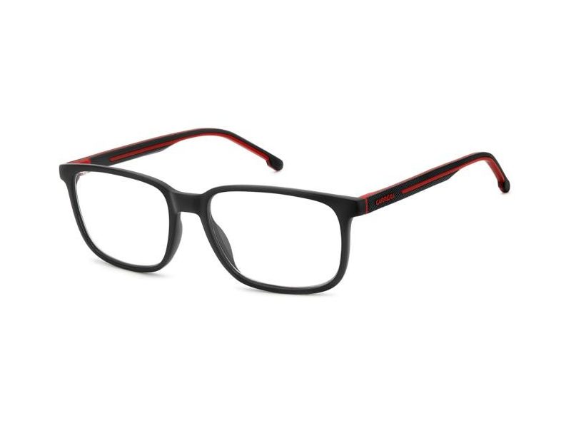 Carrera Brillen CA 8916 BLX