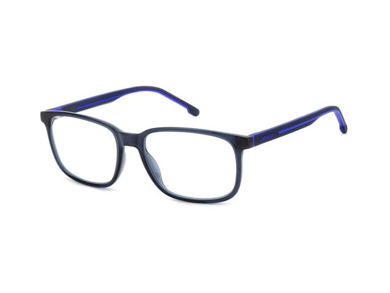 Carrera Brillen CA 8916 PJP