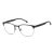Carrera Brillen CA 8917 08A
