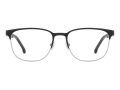 Carrera Brillen CA 8917 08A