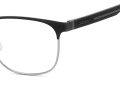 Carrera Brillen CA 8917 08A