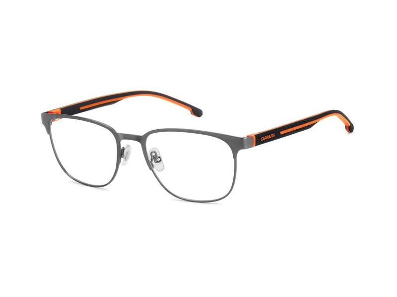 Carrera Brillen CA 8917 7ZL