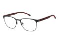 Carrera Brillen CA 8917 BLX