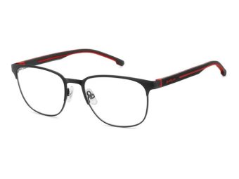 Carrera Brillen CA 8917 BLX