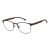 Carrera Brillen CA 8917 BLX