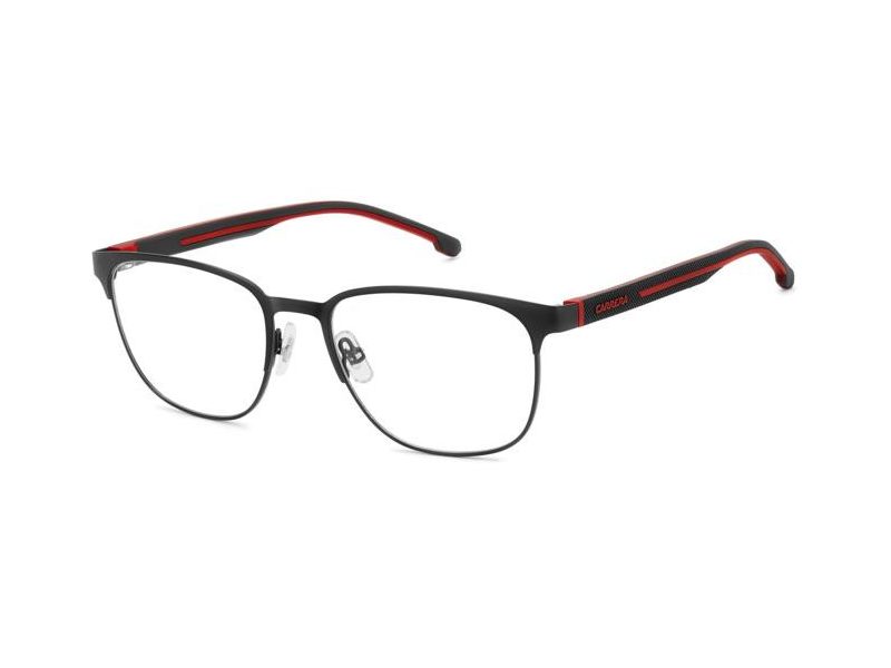 Carrera Brillen CA 8917 BLX