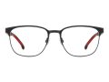 Carrera Brillen CA 8917 BLX