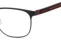 Carrera Brillen CA 8917 BLX