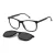 Carrera Brillen CA 8918/C 08A