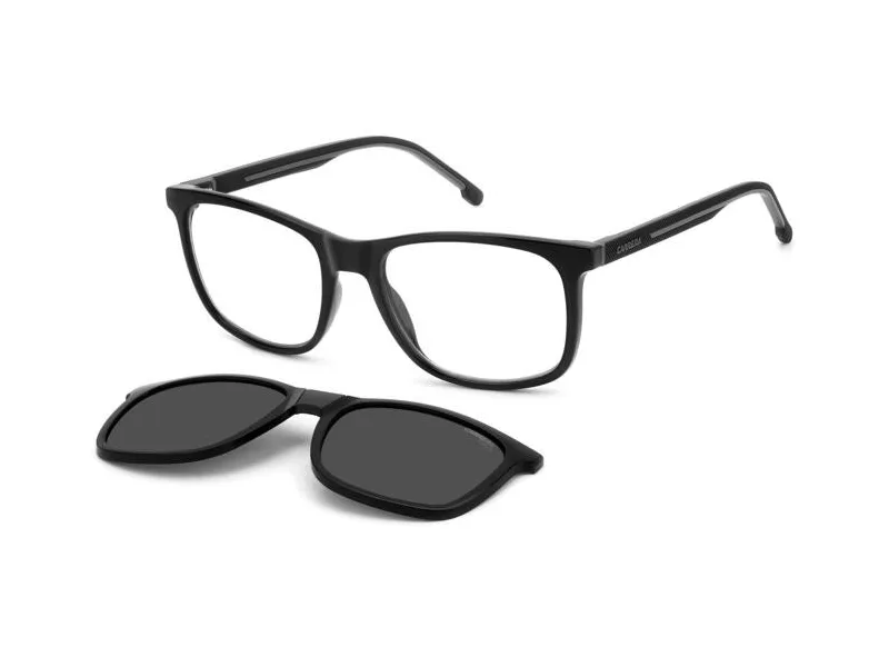 Carrera Brillen CA 8918/C 08A