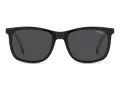 Carrera Brillen CA 8918/C 08A