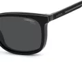 Carrera Brillen CA 8918/C 08A