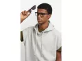 Carrera Brillen CA 8918/C 08A