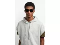 Carrera Brillen CA 8918/C 08A