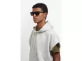 Carrera Brillen CA 8918/C 08A