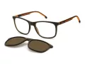 Carrera Brillen CA 8918/C 12J