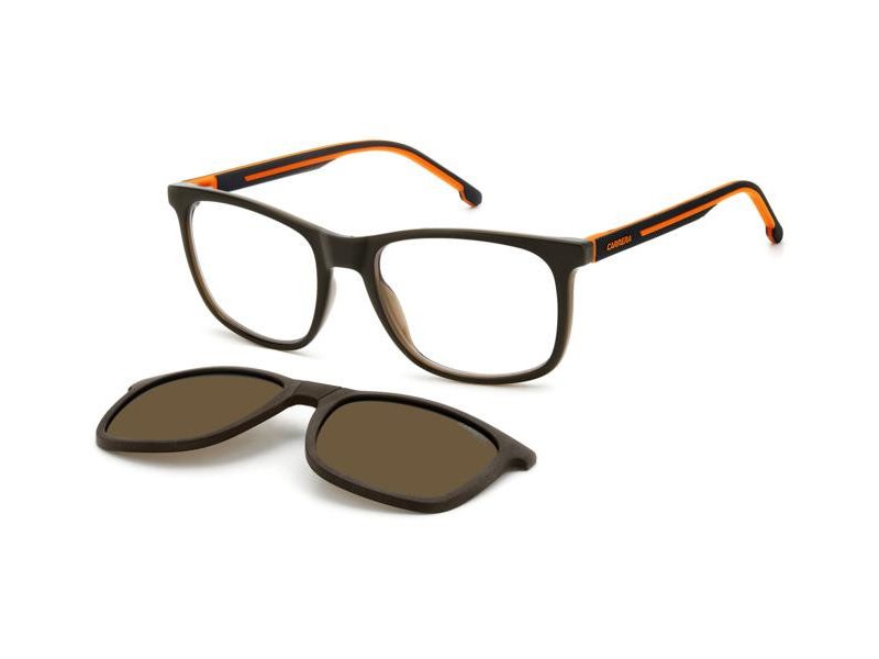Carrera Brillen CA 8918/C 12J