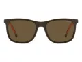Carrera Brillen CA 8918/C 12J