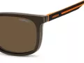 Carrera Brillen CA 8918/C 12J
