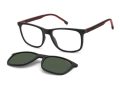 Carrera Brillen CA 8918/C BLX