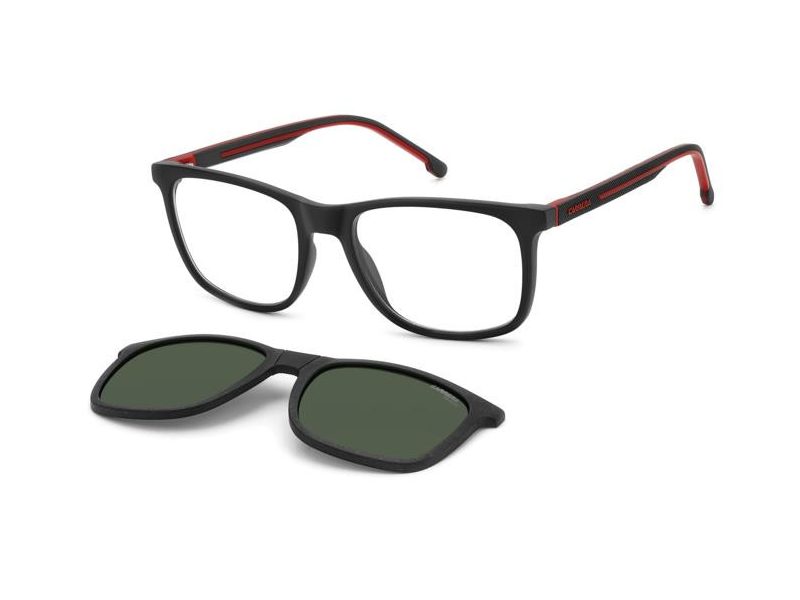 Carrera Brillen CA 8918/C BLX