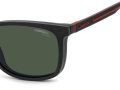 Carrera Brillen CA 8918/C BLX