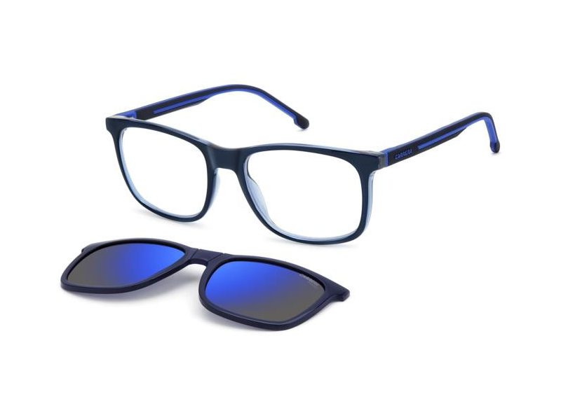 Carrera Brillen CA 8918/C PJP