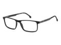 Carrera Brillen CA 8920 ANS