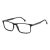 Carrera Brillen CA 8920 ANS
