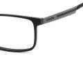Carrera Brillen CA 8920 ANS