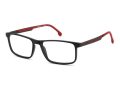 Carrera Brillen CA 8920 BLX