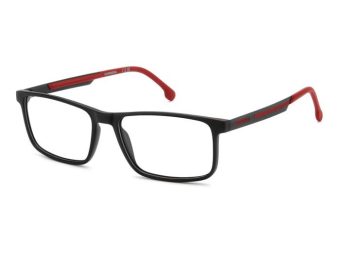 Carrera Brillen CA 8920 BLX