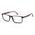 Carrera Brillen CA 8920 BLX