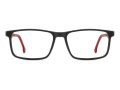 Carrera Brillen CA 8920 BLX