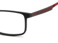 Carrera Brillen CA 8920 BLX