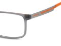 Carrera Brillen CA 8920 KB7