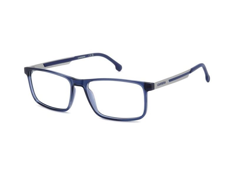 Carrera Brillen CA 8920 PJP