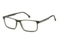 Carrera Brillen CA 8920 TBO