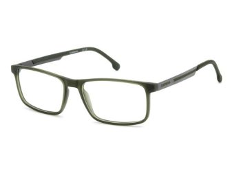 Carrera Brillen CA 8920 TBO
