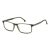 Carrera Brillen CA 8920 TBO